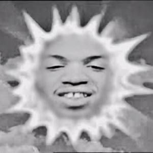 Meet your Posher, Raushan